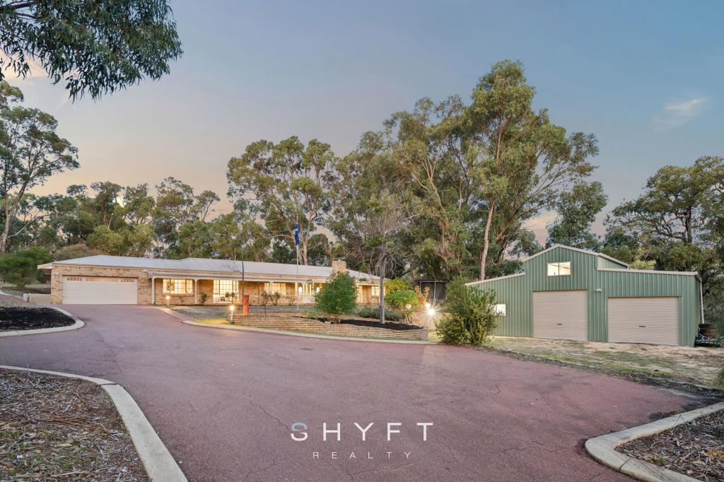 174 Tranquil Dr, Carramar, WA 6031