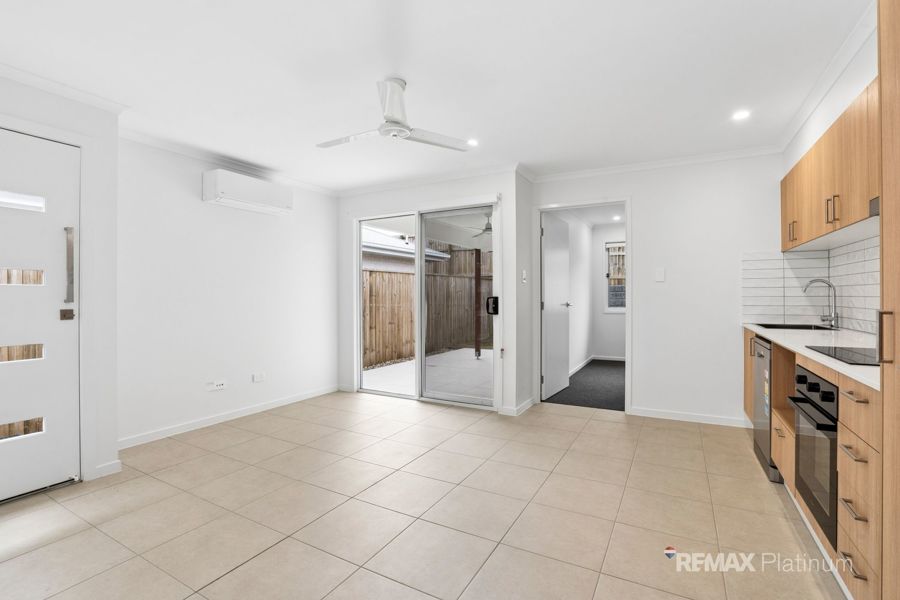 2/2 Opera St, Narangba, QLD 4504