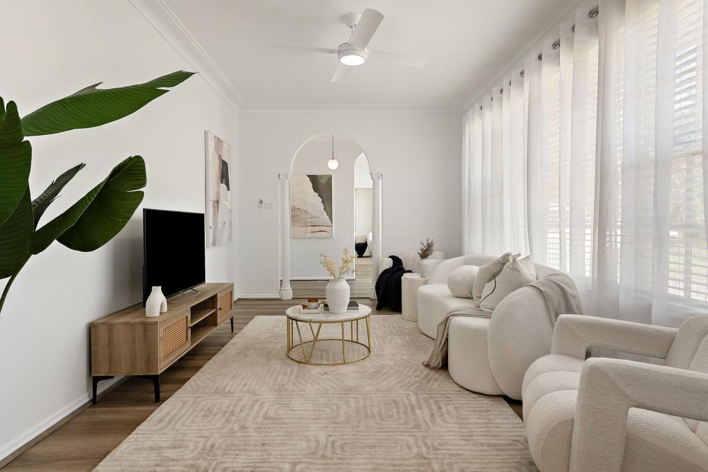 7/167-169 Chuter Ave, Sans Souci, NSW 2219