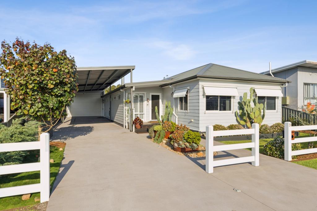 31 Dilgara Ave, Davistown, NSW 2251