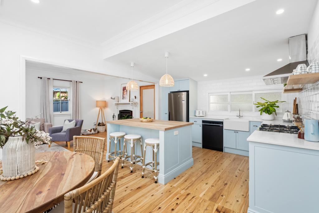 1 Pacific Hwy, Ourimbah, NSW 2258