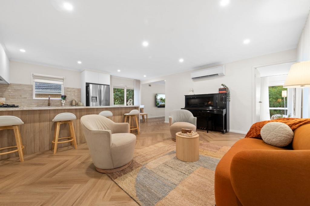 4 Jonathan Ave, Burwood East, VIC 3151