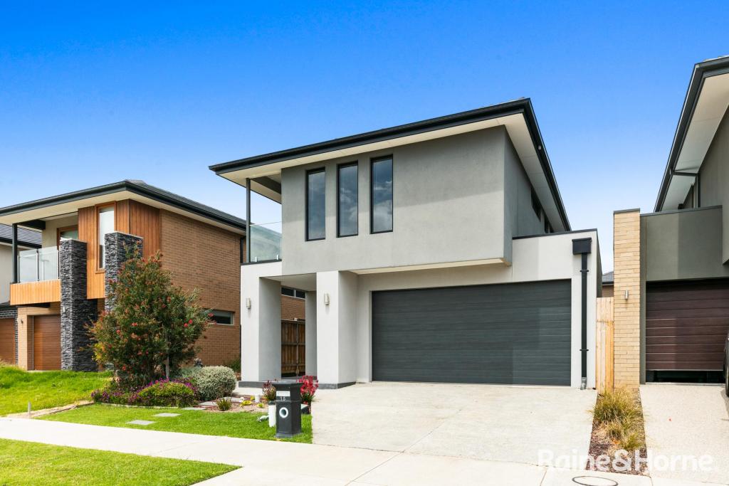 15 Merryfield Cct, Williams Landing, VIC 3027