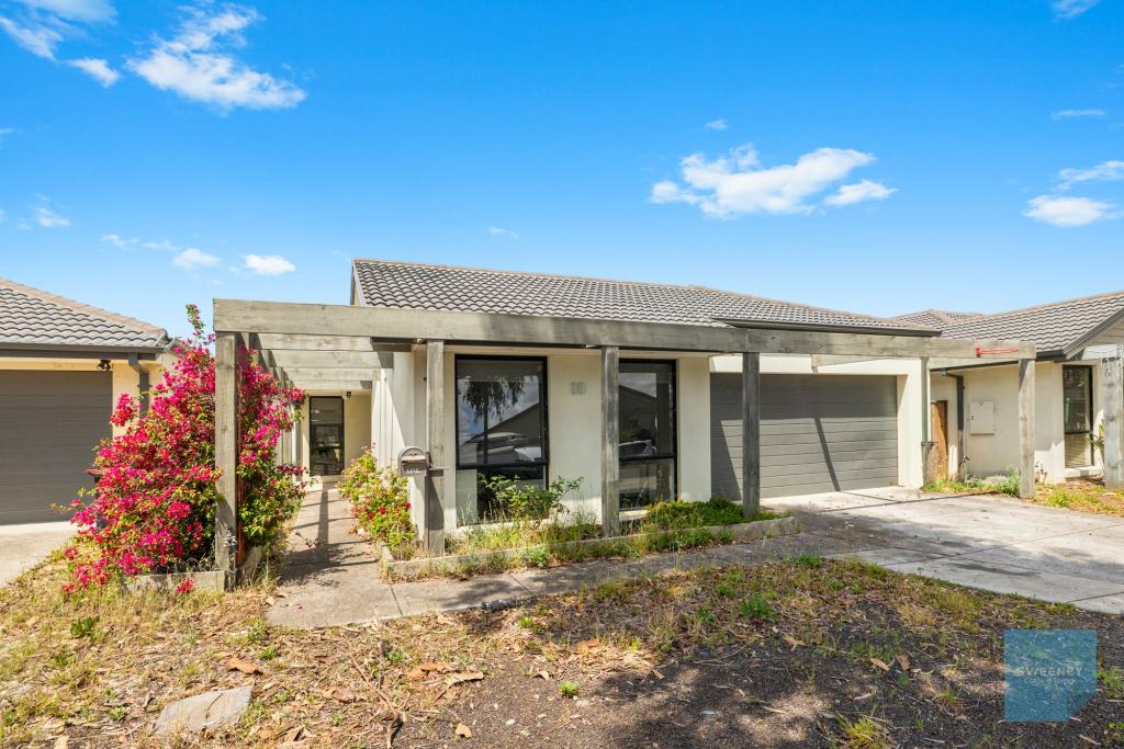 13 Florida Ct, Burnside Heights, VIC 3023