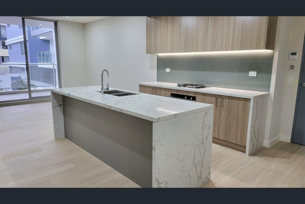 323/50a Jacqui Ave, Schofields, NSW 2762