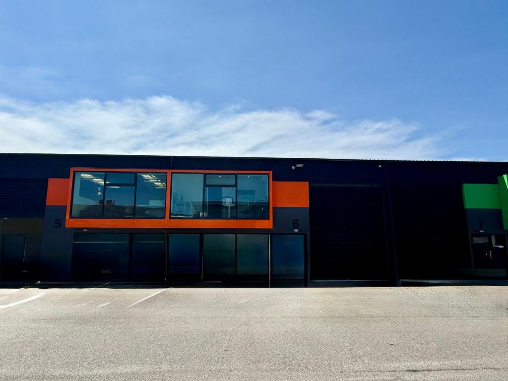 6/158 CHESTERVILLE RD, CHELTENHAM, VIC 3192