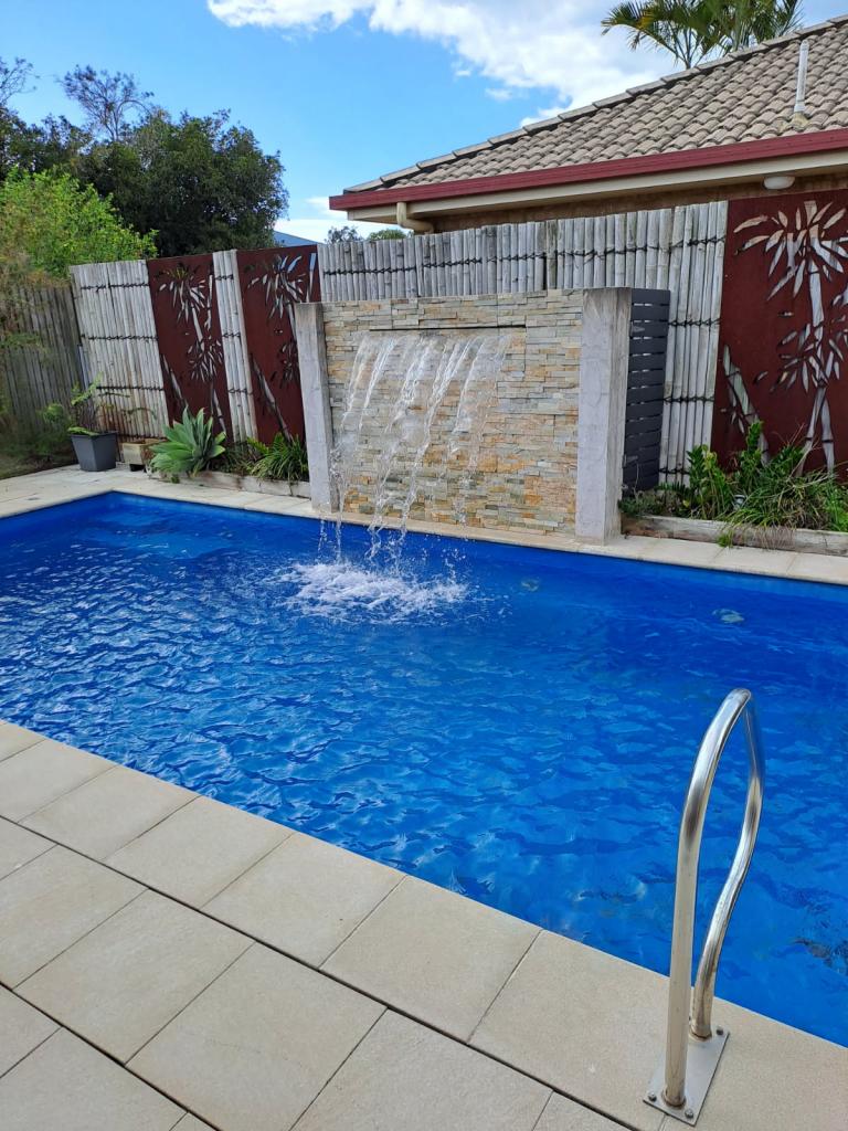 4 HELM ST, TOOGOOM, QLD 4655