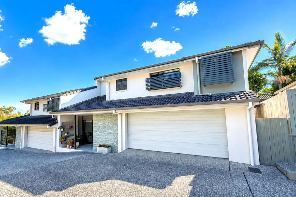 4/139 Cotlew St, Ashmore, QLD 4214