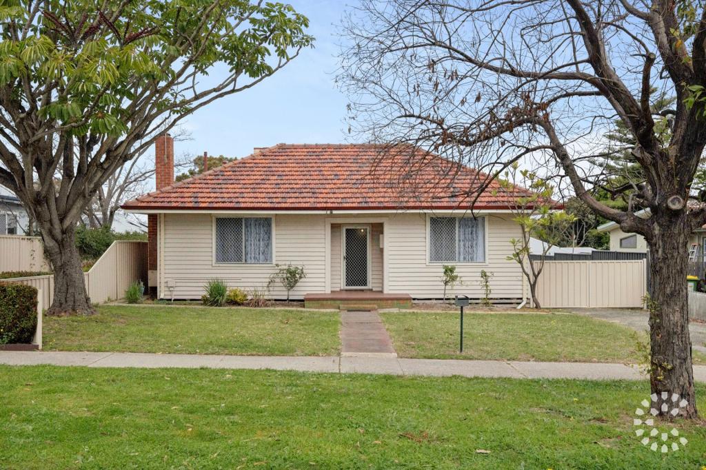 76 RENNIE CRES, HILTON, WA 6163