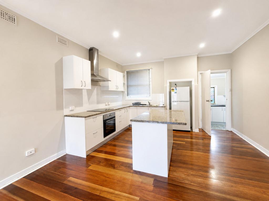 12 Bascombe Pl, Port Lincoln, SA 5606