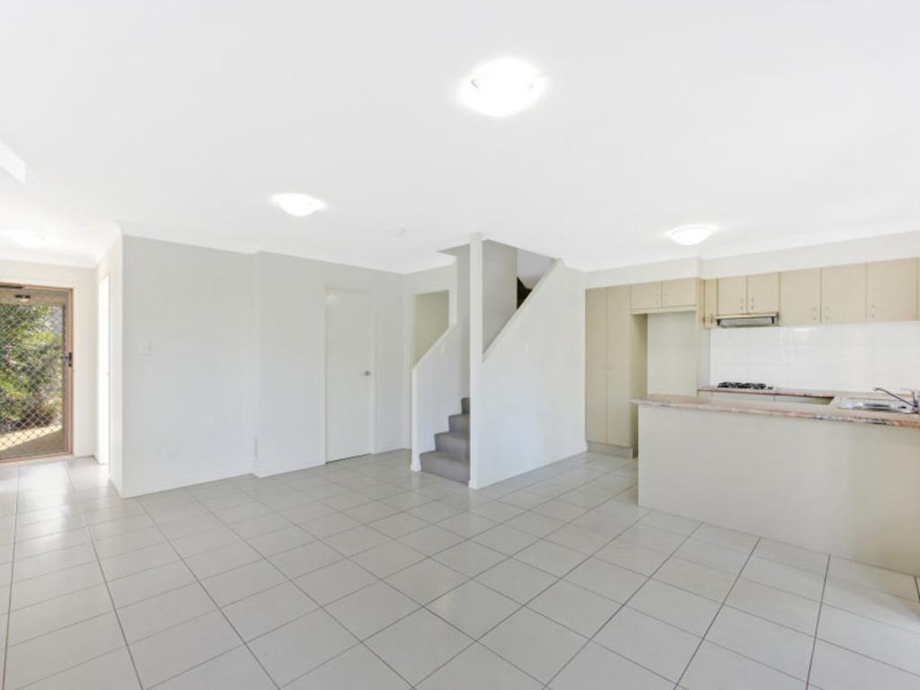 10/2 Grandly St, Doolandella, QLD 4077