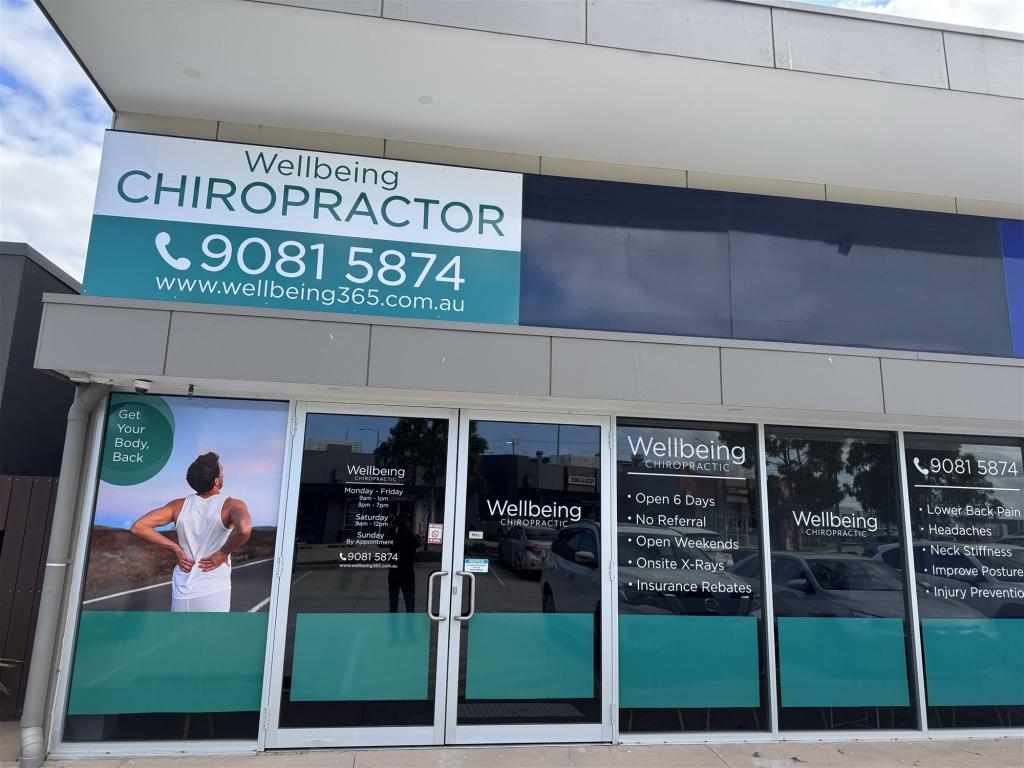 341c Forsyth Rd, Truganina, VIC 3029