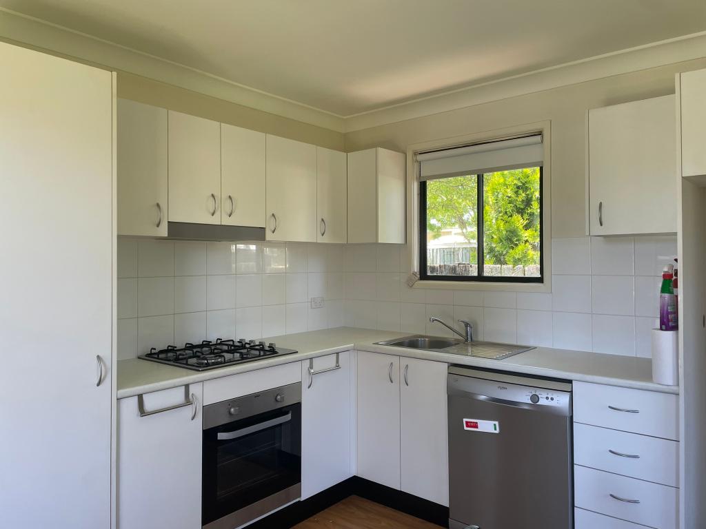 7/A Knowles Rd, Aylmerton, NSW 2575