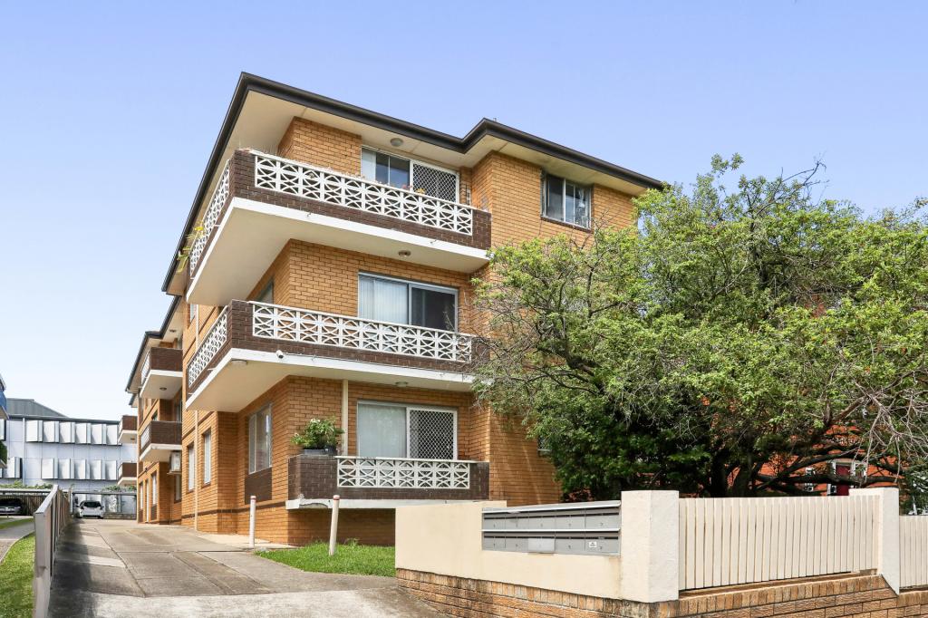 4/29 Alt St, Ashfield, NSW 2131