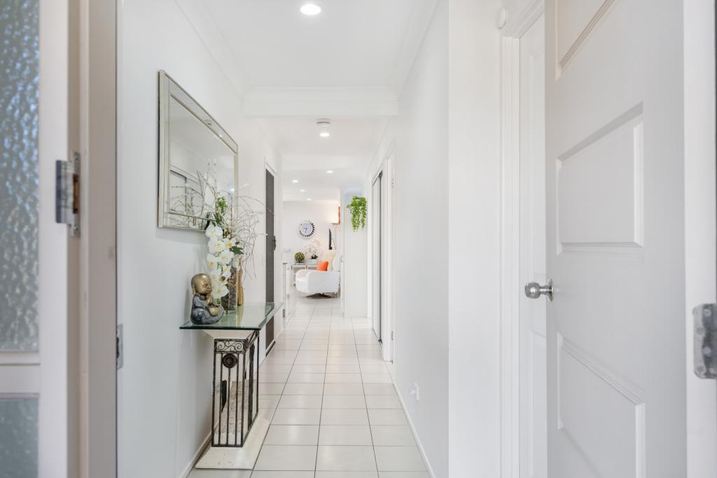 7 Kennedy Ct, Urraween, QLD 4655