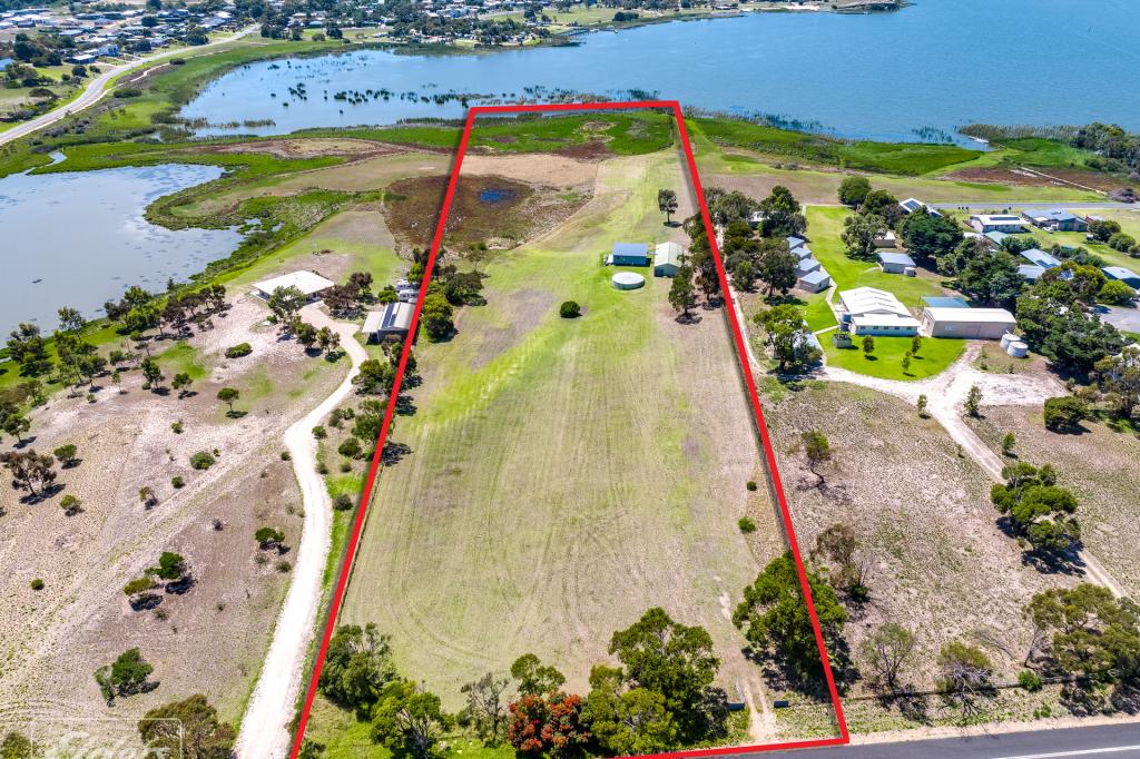 Lot 1 Clayton St, Clayton Bay, SA 5256