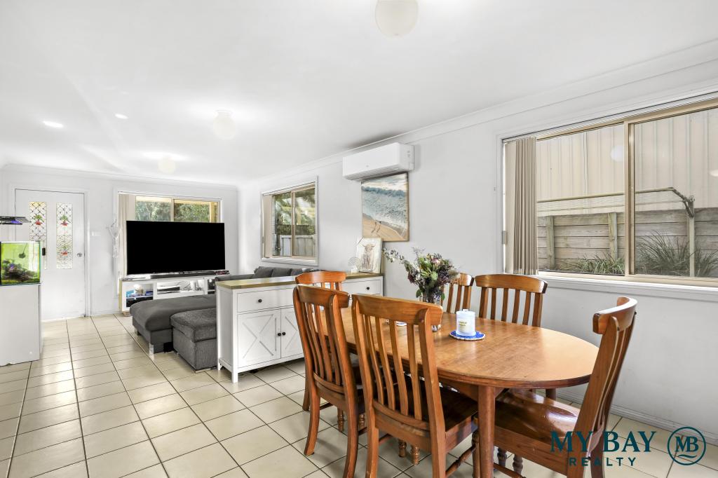 10 Bungwall Cl, Anna Bay, NSW 2316
