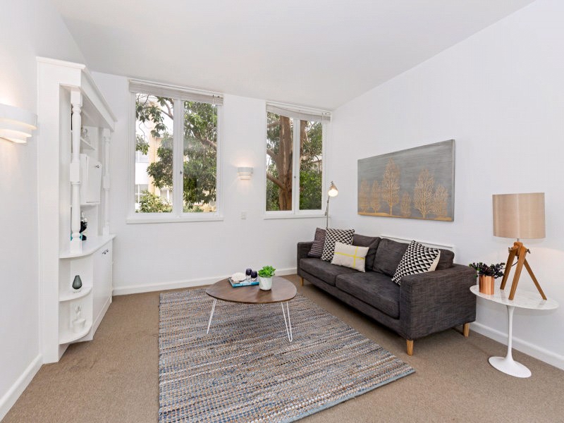 8/68 Mathoura Rd, Toorak, VIC 3142