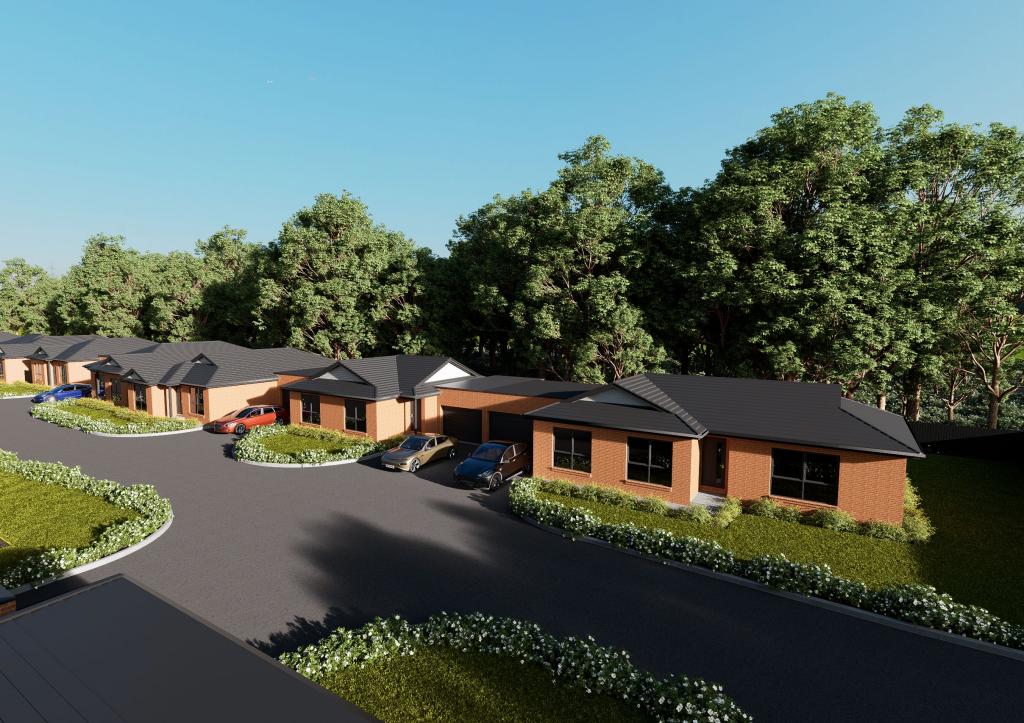 53 Rodier Rd, Yarragon, VIC 3823