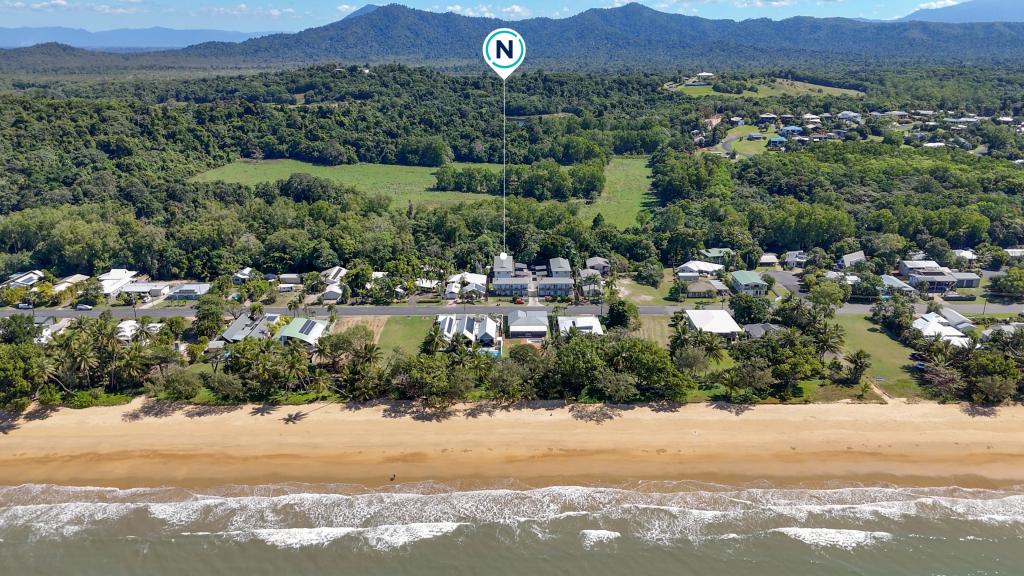 15/55-57 Reid Rd, Wongaling Beach, QLD 4852