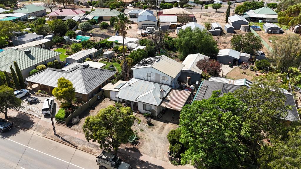 11 Adelaide Rd, Mallala, SA 5502