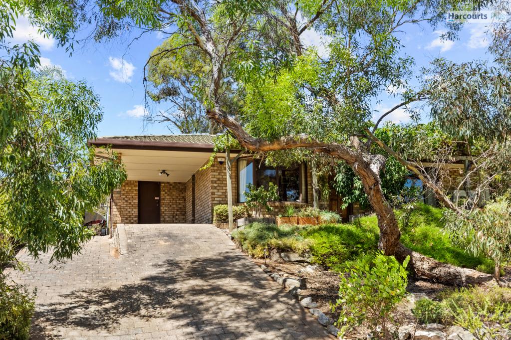 56 Zwerner Dr, Hallett Cove, SA 5158