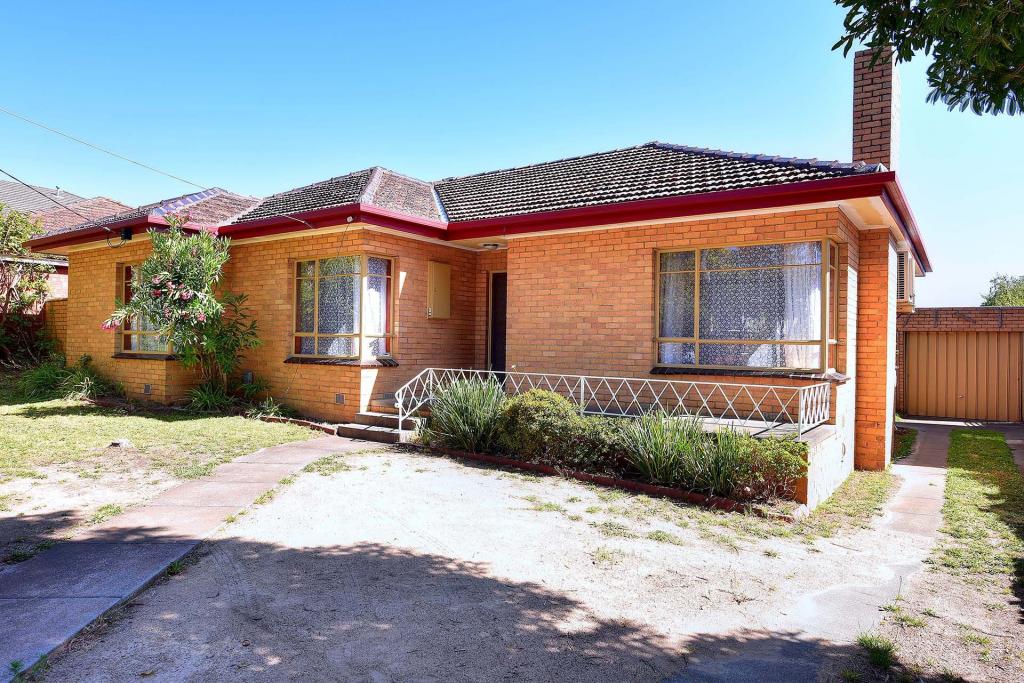 39 Price Ave, Mount Waverley, VIC 3149
