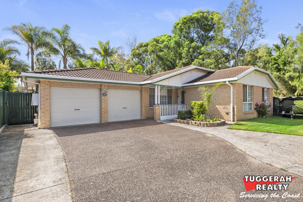 20 Woodbury Park Dr, Mardi, NSW 2259