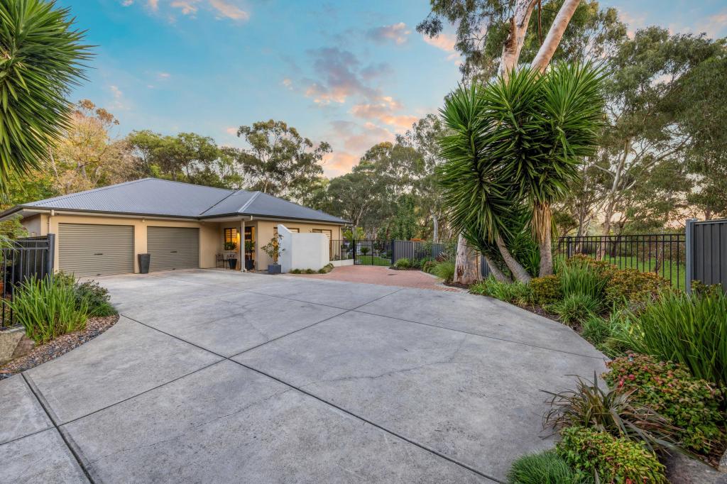 6 Swan Ave, Happy Valley, SA 5159