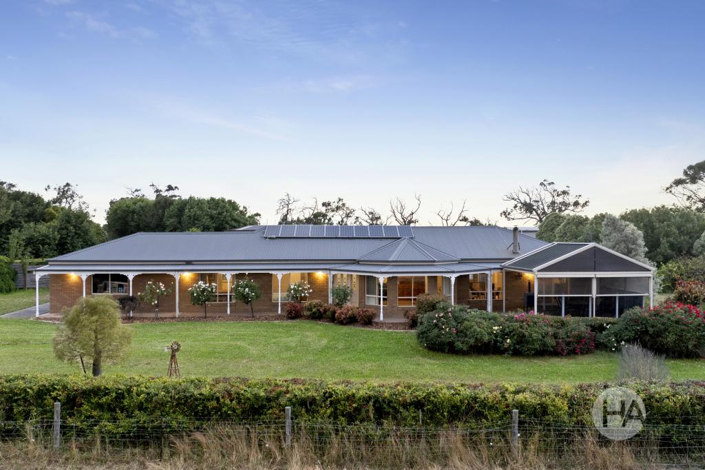 840 Inverloch-Outtrim Rd, Inverloch, VIC 3996
