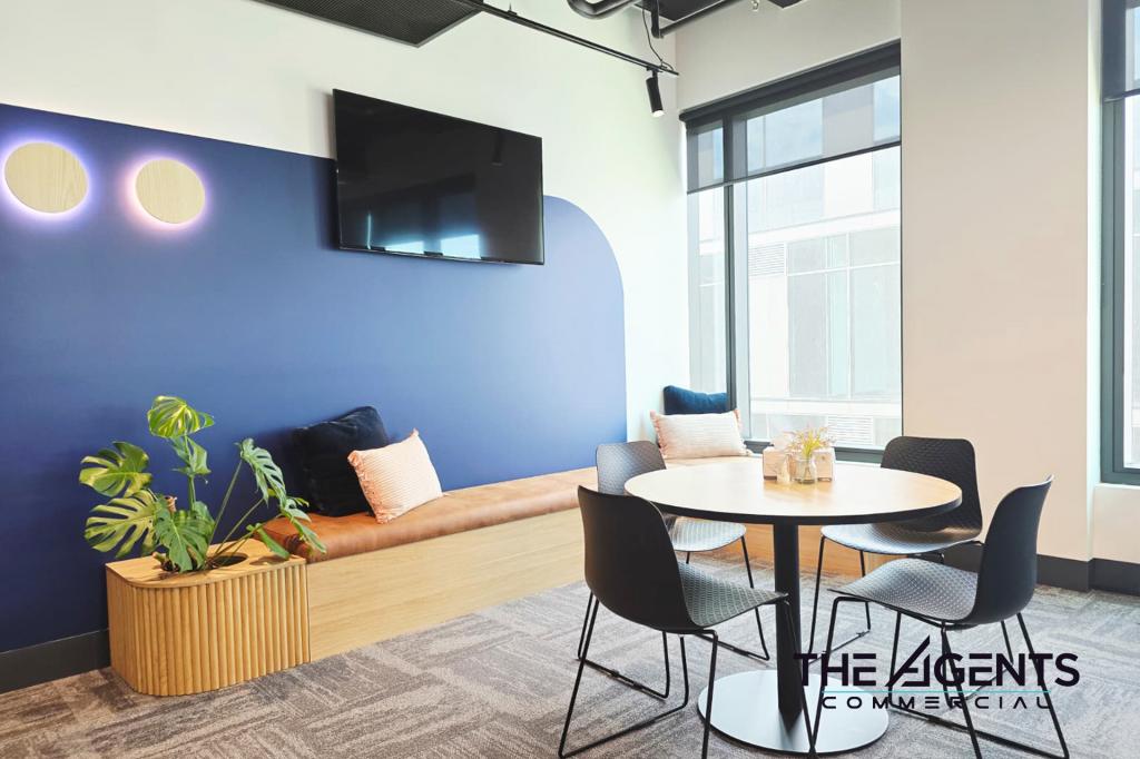 502/89 Overton Rd, Williams Landing, VIC 3027