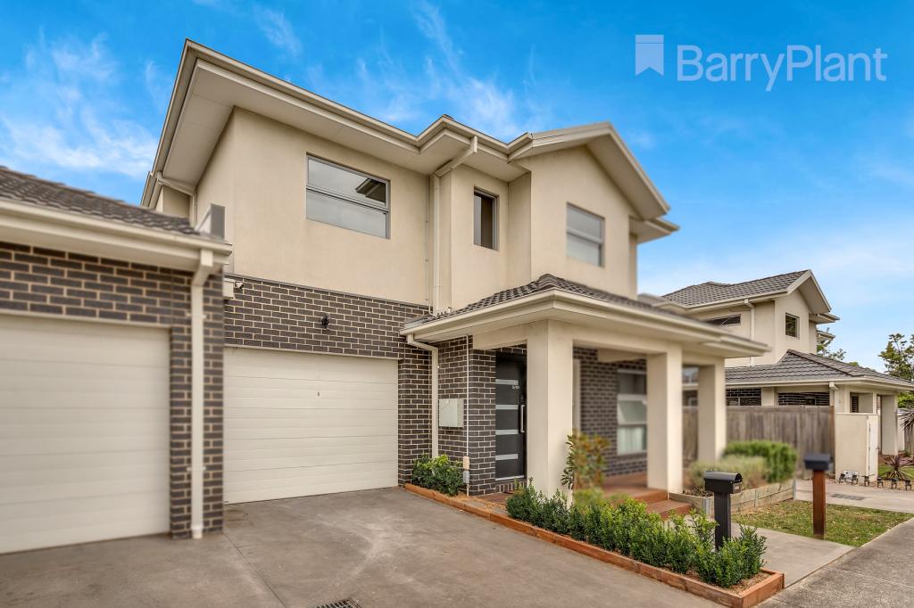 5/89 Purinuan Rd, Reservoir, VIC 3073