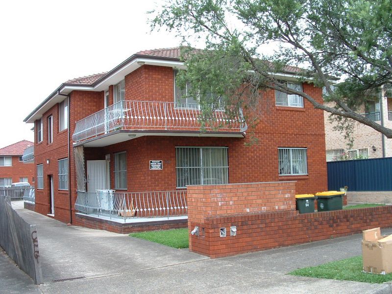 4/54 Park St, Campsie, NSW 2194