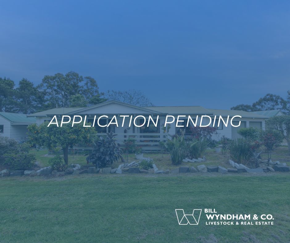 1007 Princes Hwy, Nicholson, VIC 3882