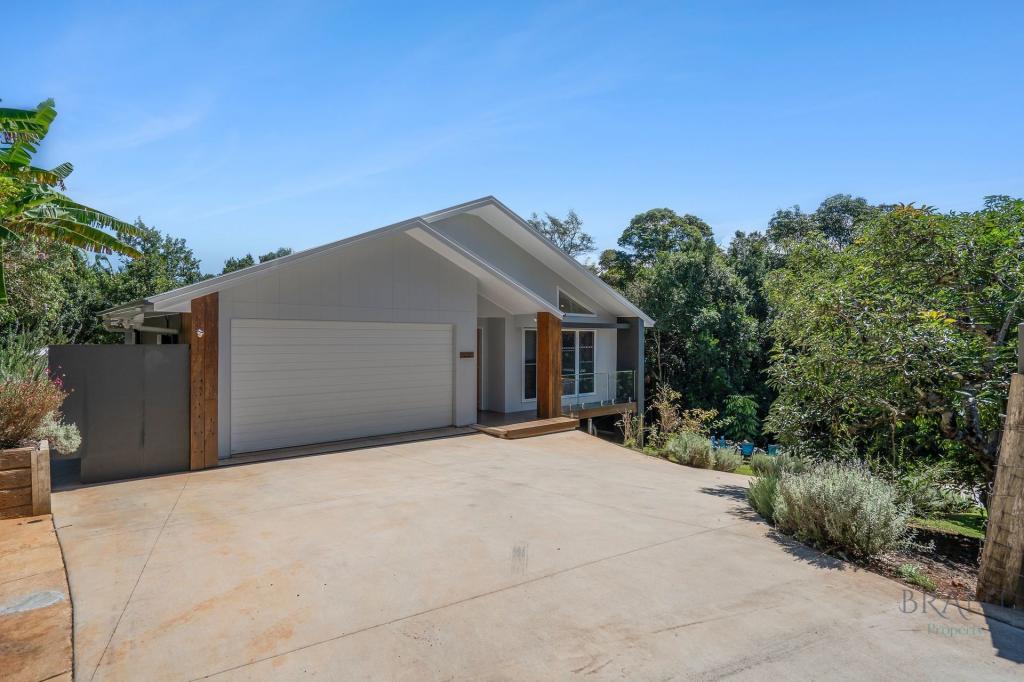 8 Cycad Pl, Flaxton, QLD 4560