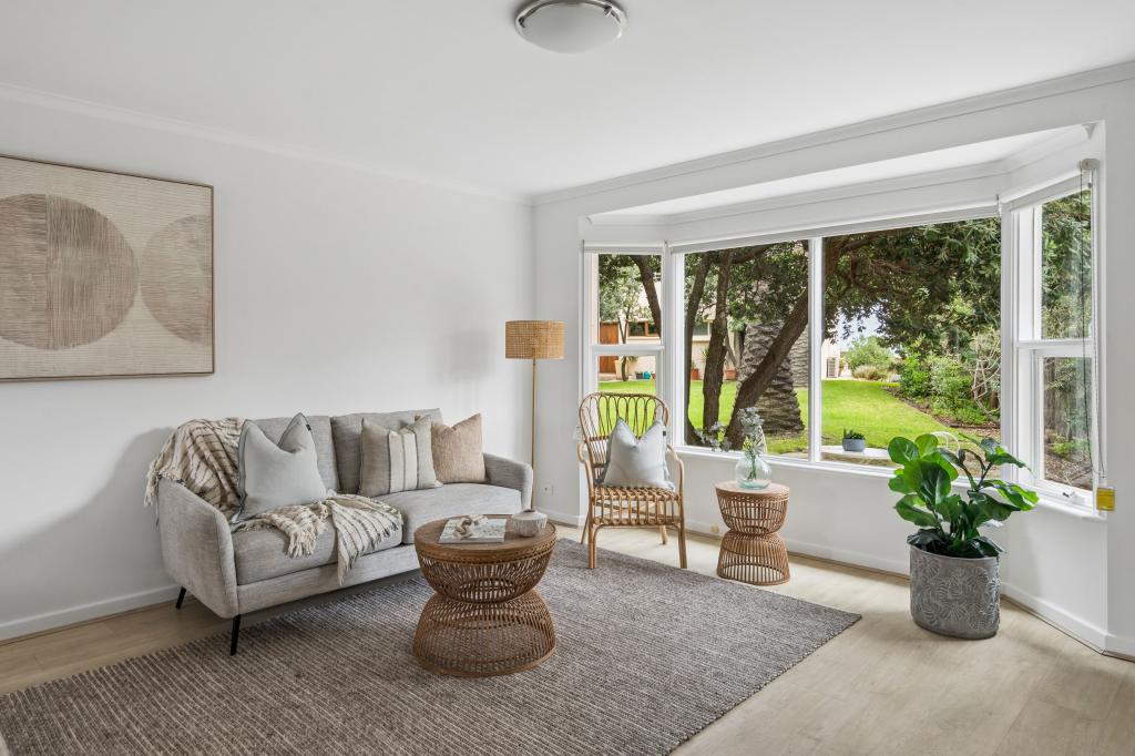 8/6 Tingira Pl, Semaphore Park, SA 5019