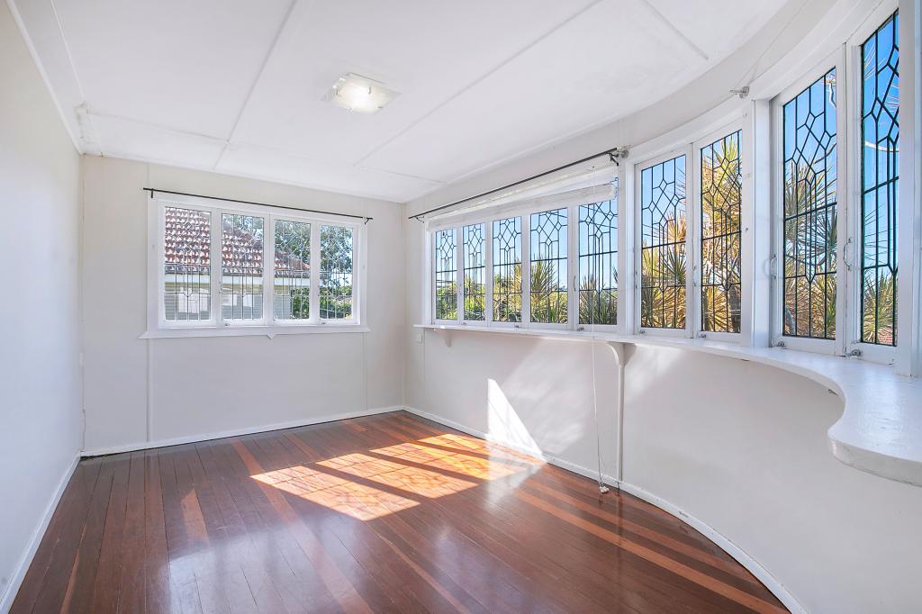 28 TURRANA ST, STAFFORD, QLD 4053