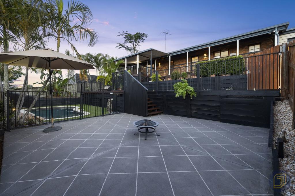 49 Ironwood St, Aspley, QLD 4034