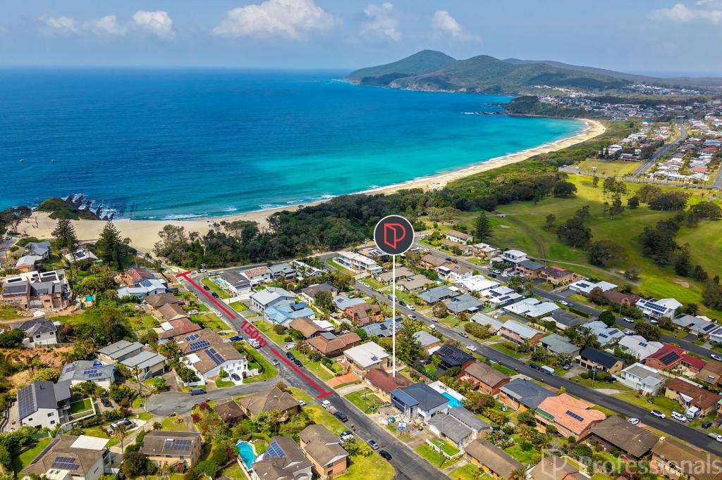 34 Sunbakers Dr, Forster, NSW 2428