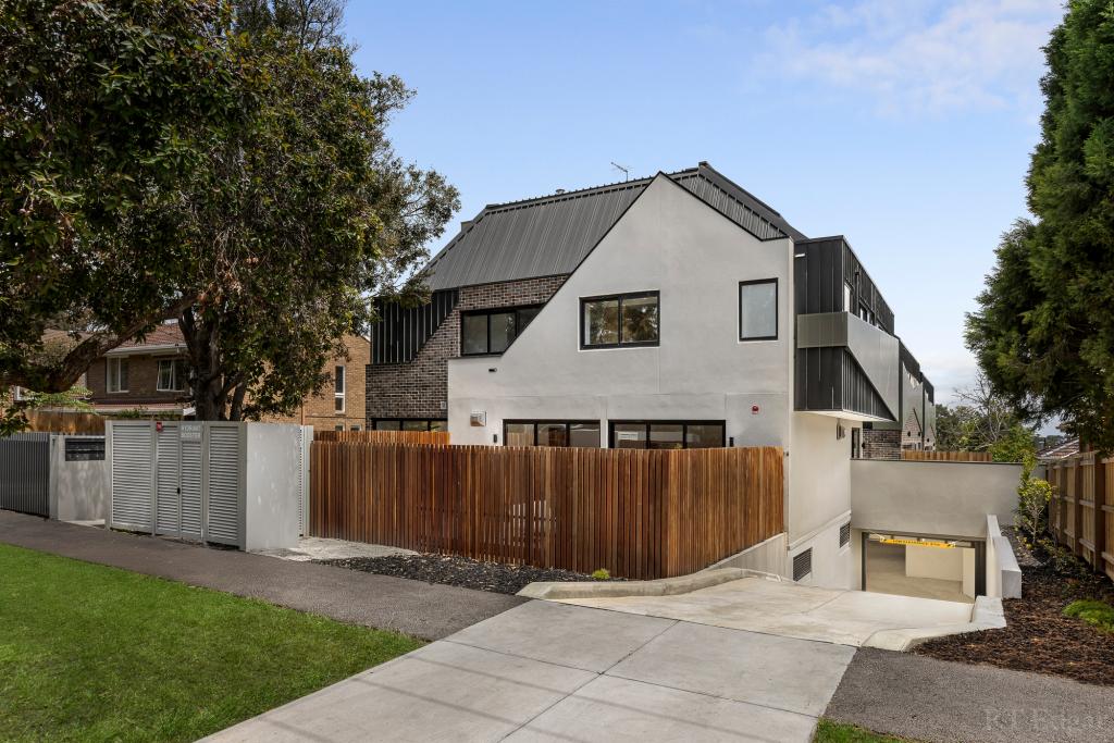 5/7 Iramoo St, Balwyn, VIC 3103