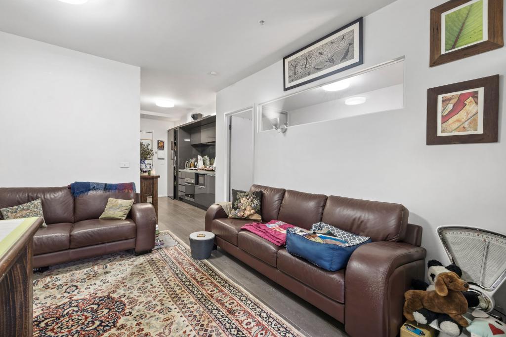 405/77 Galada Ave, Parkville, VIC 3052