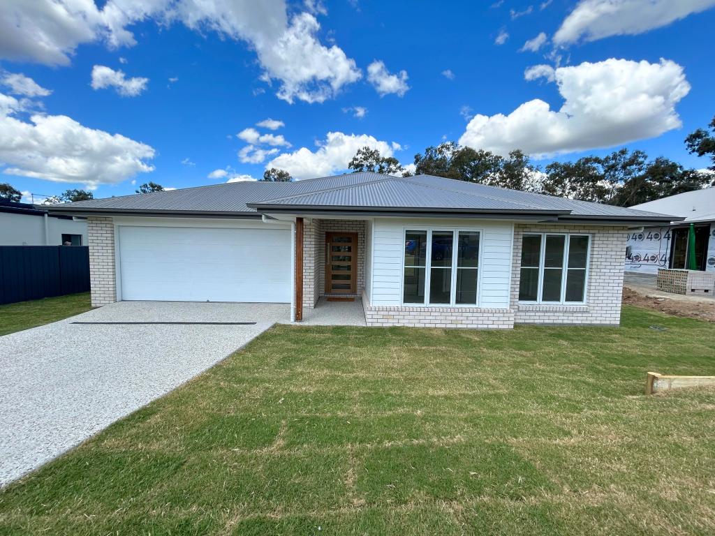 10 Club Dr, Gympie, QLD 4570