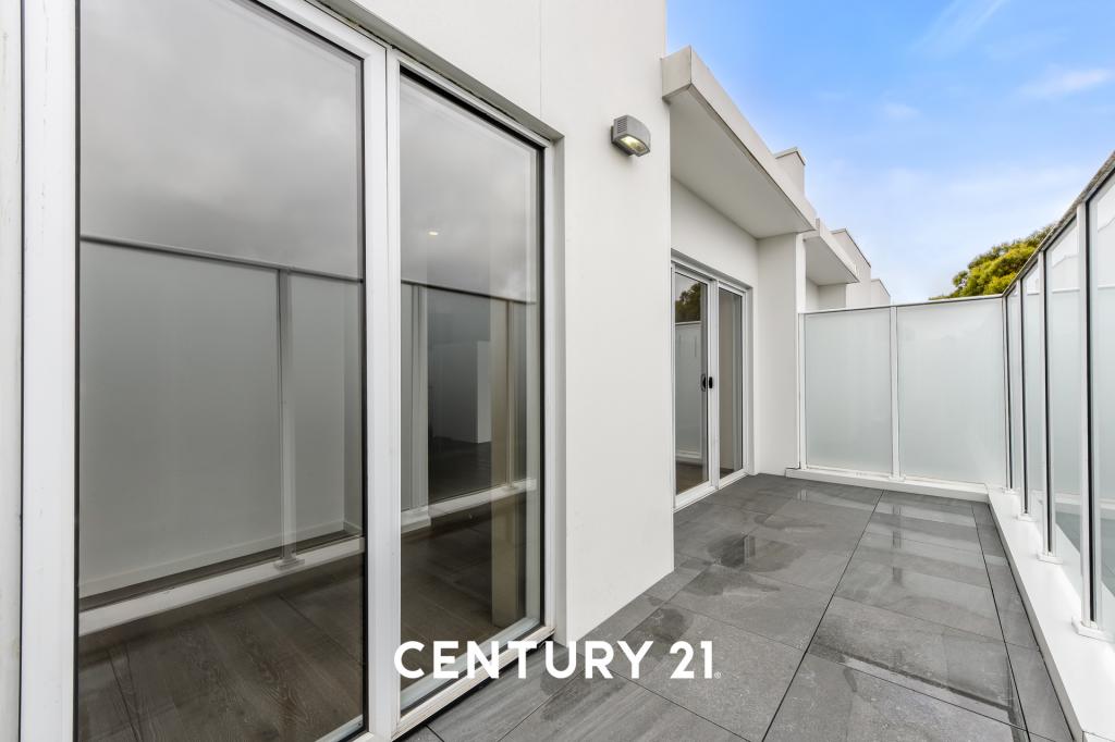 204/3 Dixon St, Clayton, VIC 3168