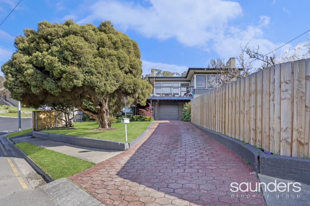 4 Granville St, West Launceston, TAS 7250