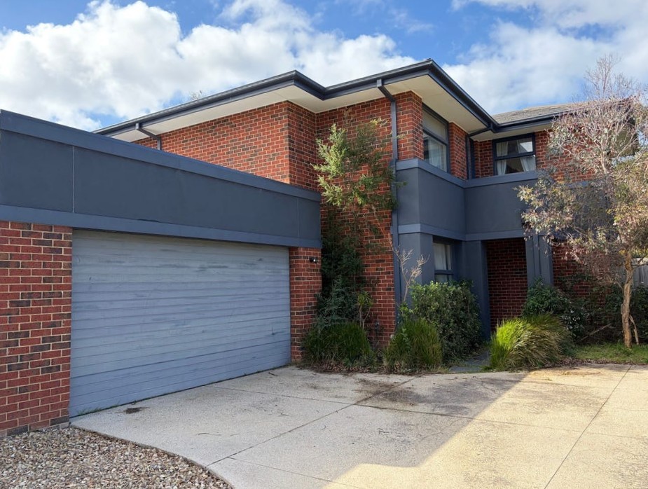 2/53 Beaver St, Box Hill South, VIC 3128