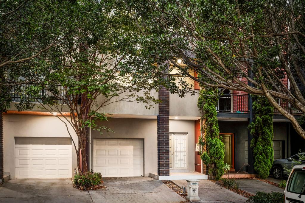 26 Stockade Ave, Coburg, VIC 3058