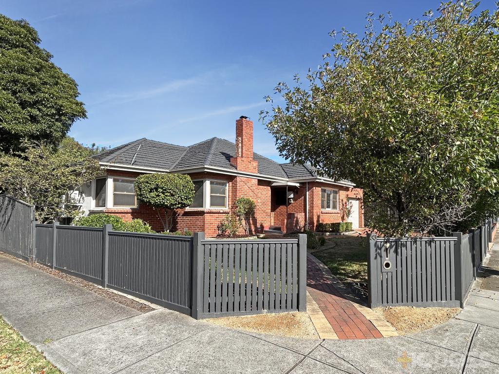 33 Henry St, Highett, VIC 3190