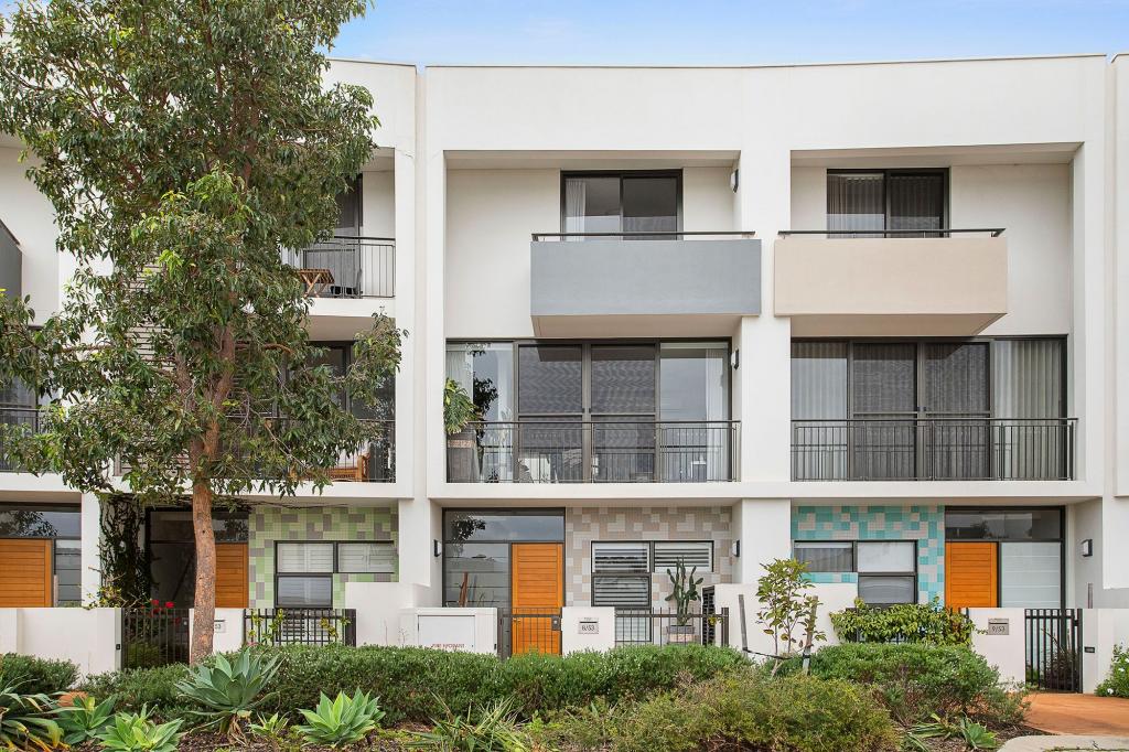 8/53 STADIUM DR, FLOREAT, WA 6014