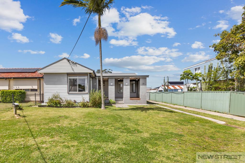 18 Sturt St, Swansea, NSW 2281