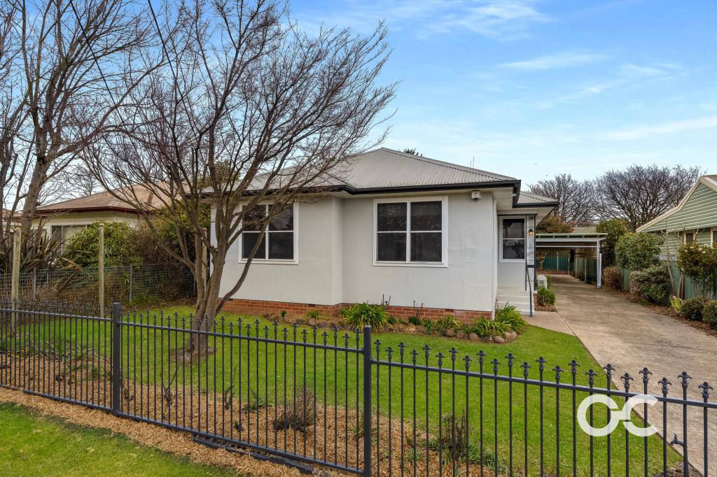 379 Lords Pl, Orange, NSW 2800